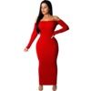 denisemckinn561 denisemckinn561